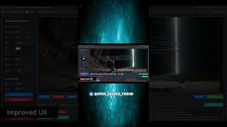 Spline Path Control