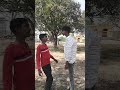 #comedy #harekfriendkaminahotahai हाआआआ😀😀😀😀