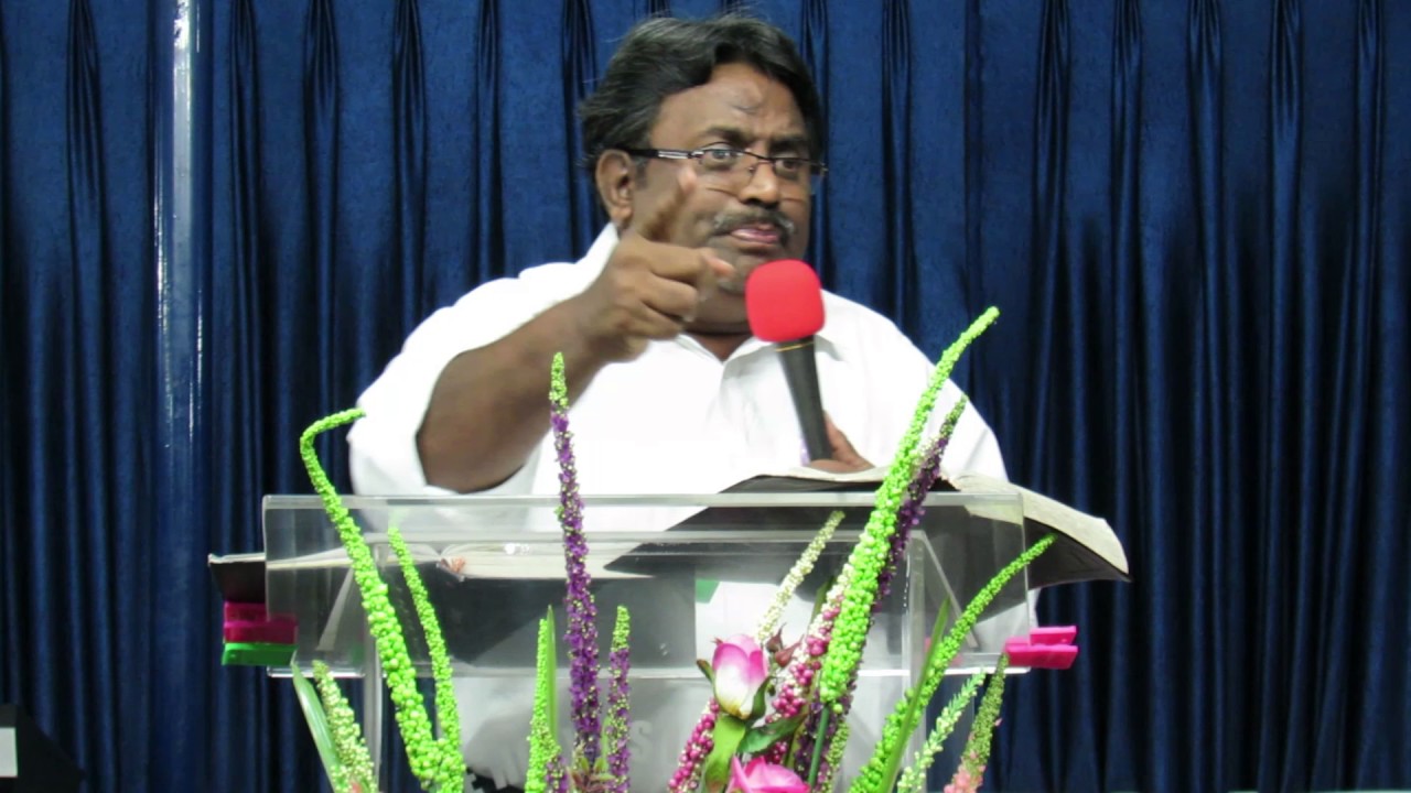 DECEMBER MONTH PROMISE VERSE - 2016