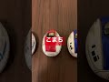 でんたま はやぶさだけ動きがおかしいwww