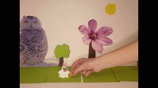 Mini Stop animation 2