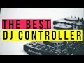BEST DJ CONTROLLER I BOUGHT + GIVEAWAY