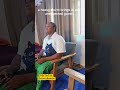 9 angles aa i watch a movie on Netflix #theguestmovie #nollywood #competition #americagottalent