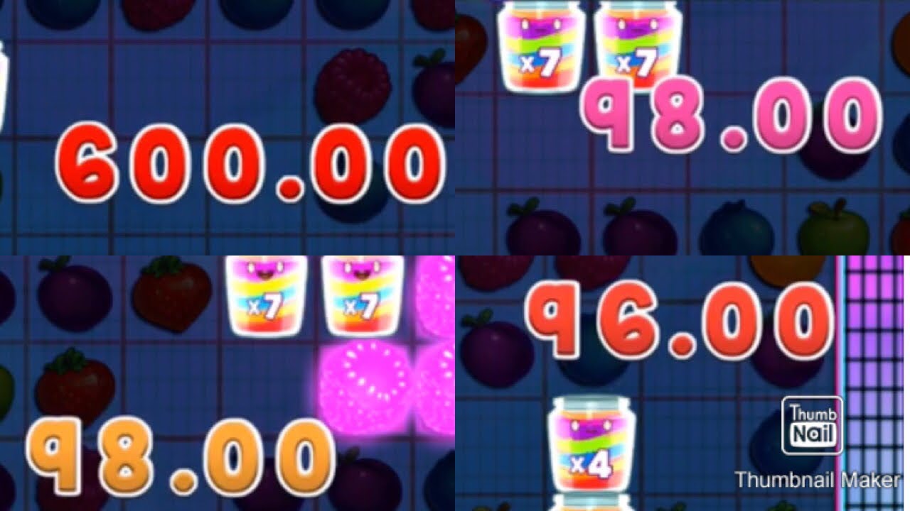 jammin jars free play