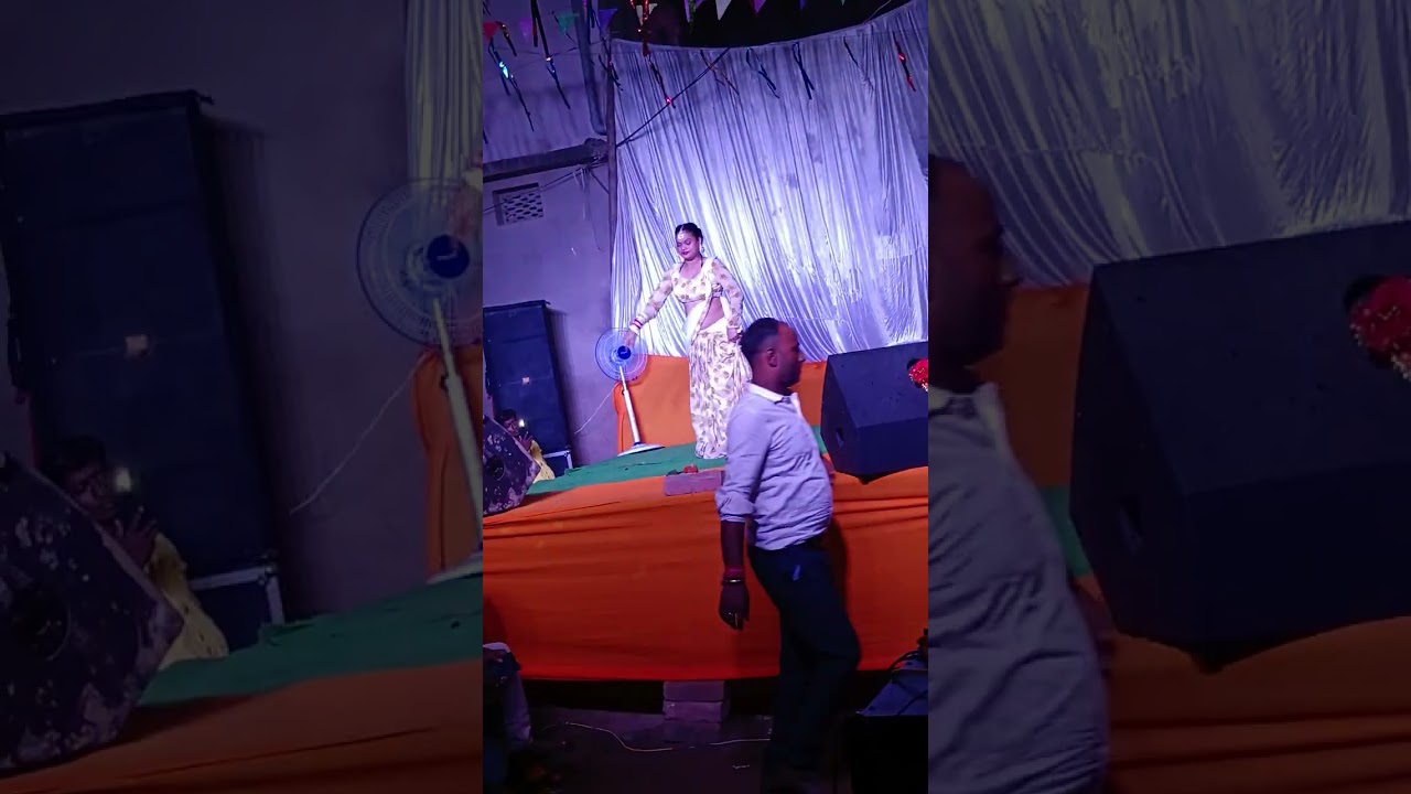 9 जनवरी 2026