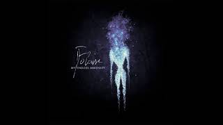 Falaise - Pristine Universe