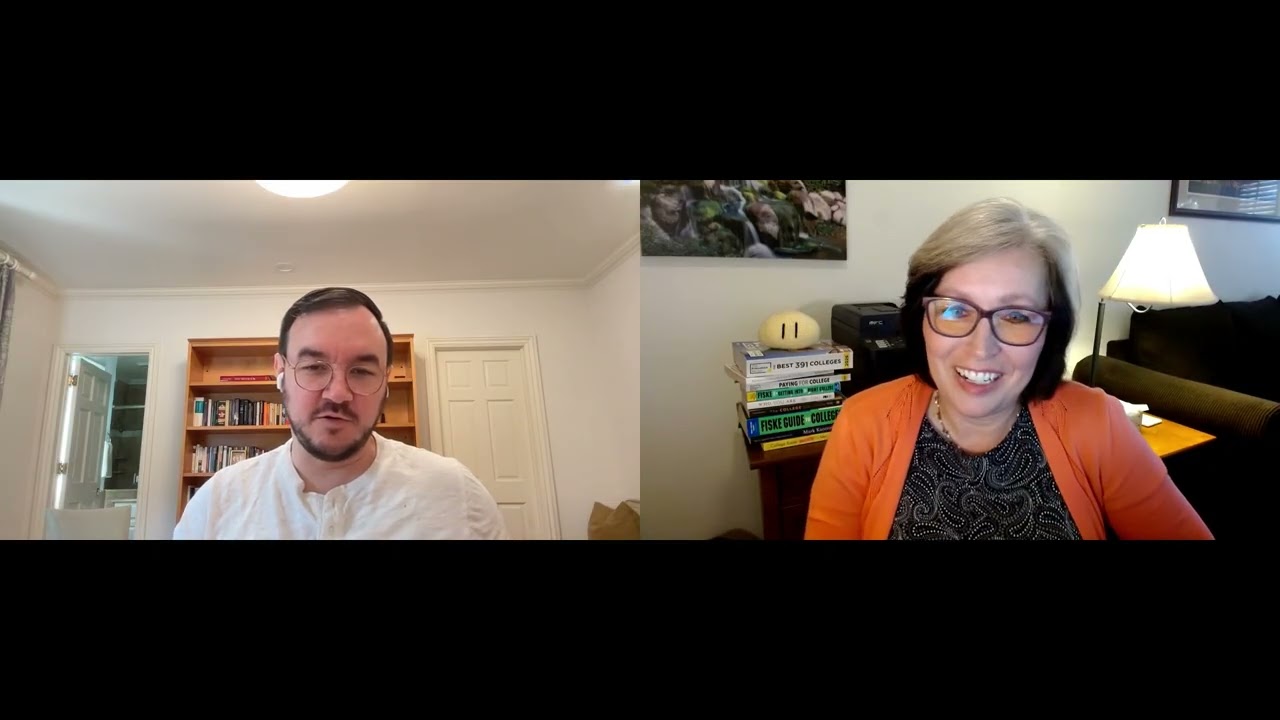 To control the cost of college, you need a strategy