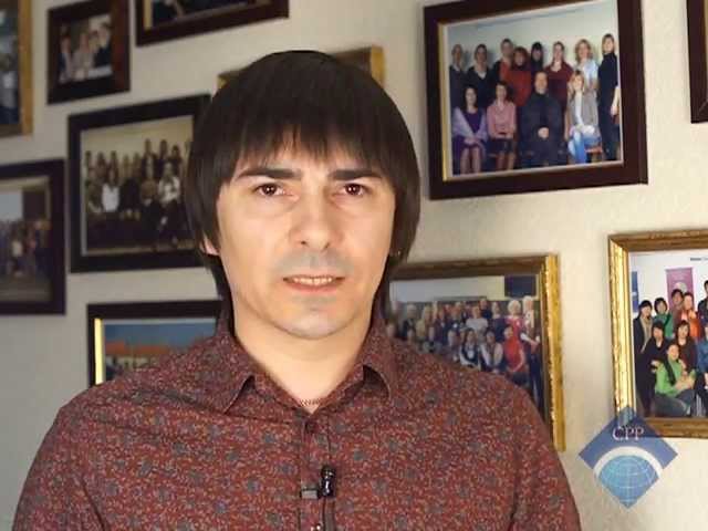 Как лечить обсессивно-компульсивное расстройство?
