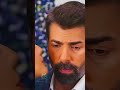 بوسة هيرا لي اورهون مرتين Cenktorun اكسبلور Turkishdrama Cenktorun 