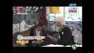 20130918_娛樂百分百_終極一班3花絮(曾沛慈.明杰部分)