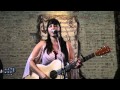 Kirsten Proffit - Worth The Wait (KGRL FPA Live Session)