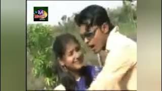 NEN BAHAKARE | NEW HO MUNDA VIDEO SONG | BALE MULUH |