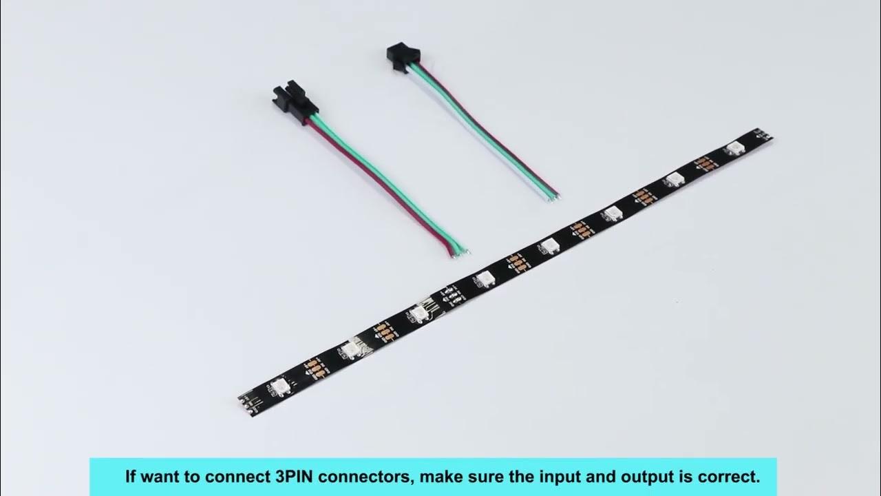 Esp8266 ws2812. Подключение светодиода к raspberry pi. Neopixel ws2812. Ws2812b for raspberry pi. Ws2812 светодиод ардуино.