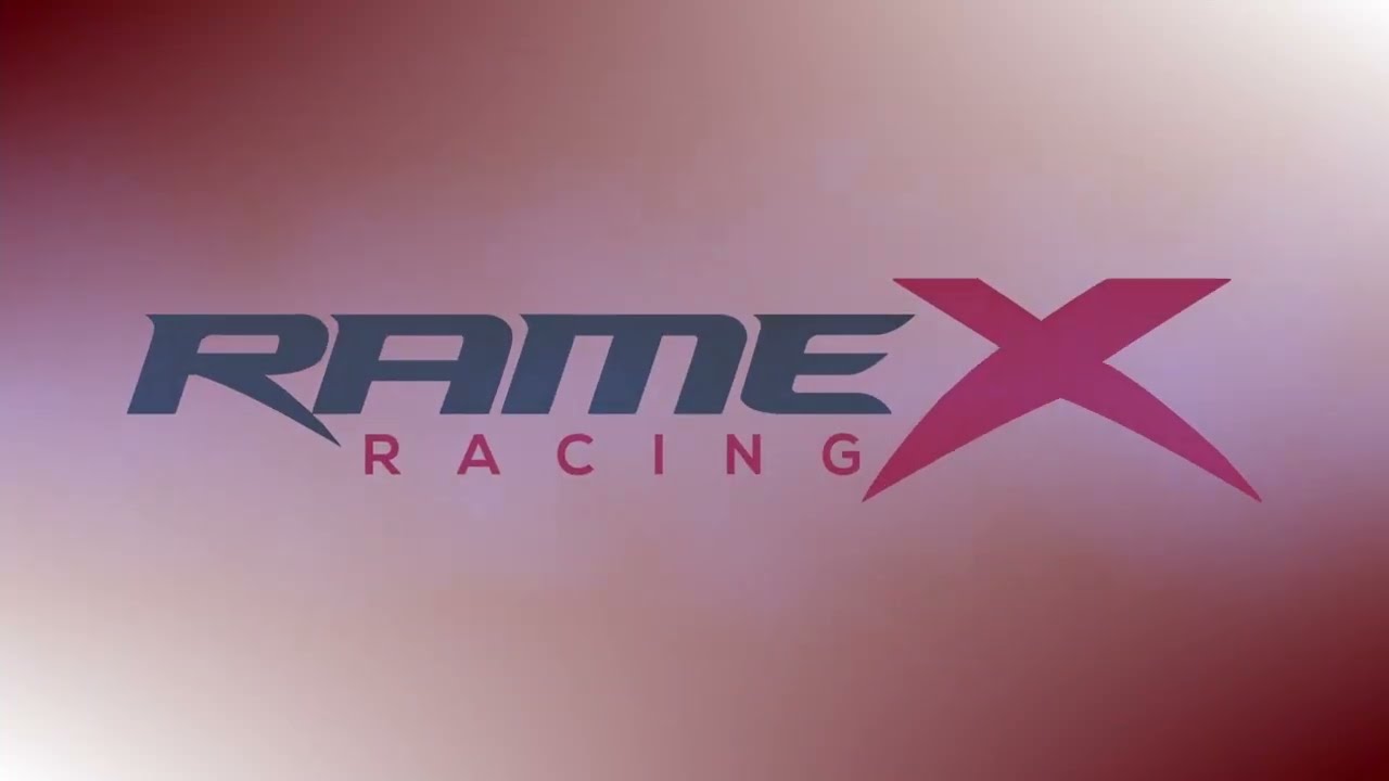 Long Beach 2023 S1 IGP Fun F3 Race: High-Octane Action and Thrills