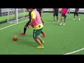 フットサル 2020.9.5 futsal