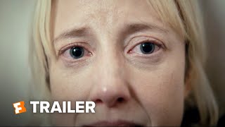 Here Before Trailer #1 (2022) | Movieclips Indie