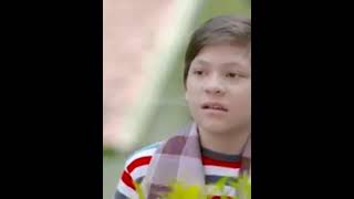 Download Lagu editan aku sultan aji prat 2❤😘😍 MP3