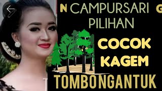 Download Lagu GENDING JAWA CAMPURSARI TERBARU DAN TRENDING  MP3 Download Lagu GENDING JAWA CAMPURSARI TERBARU DAN TRENDING  MP3