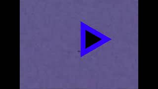 Klasky Csupo Effects Round 1 vs Jayden Klapof The TWOW Book Thingy 1 21