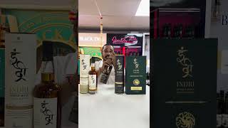 INDRI #whiskytubefamily #drink #tequila #whisky #cocktail #indri #viral videos#bar #scotchtape #ai