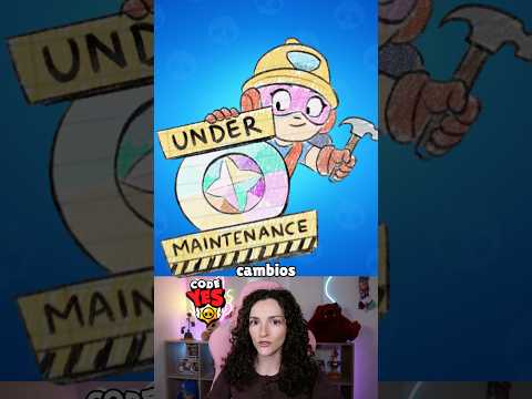 Cambios importantes con los blines #brawlstars