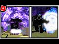 SHOWCASING The ADMINISTRATOR TOWER in SKIBI DEFENSE - Roblox