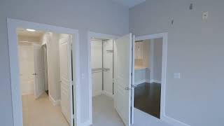 2929 Wycliff Dallas TX - 2929wycliff com