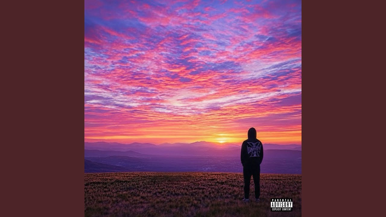 Faded (feat. DWB Lamar)