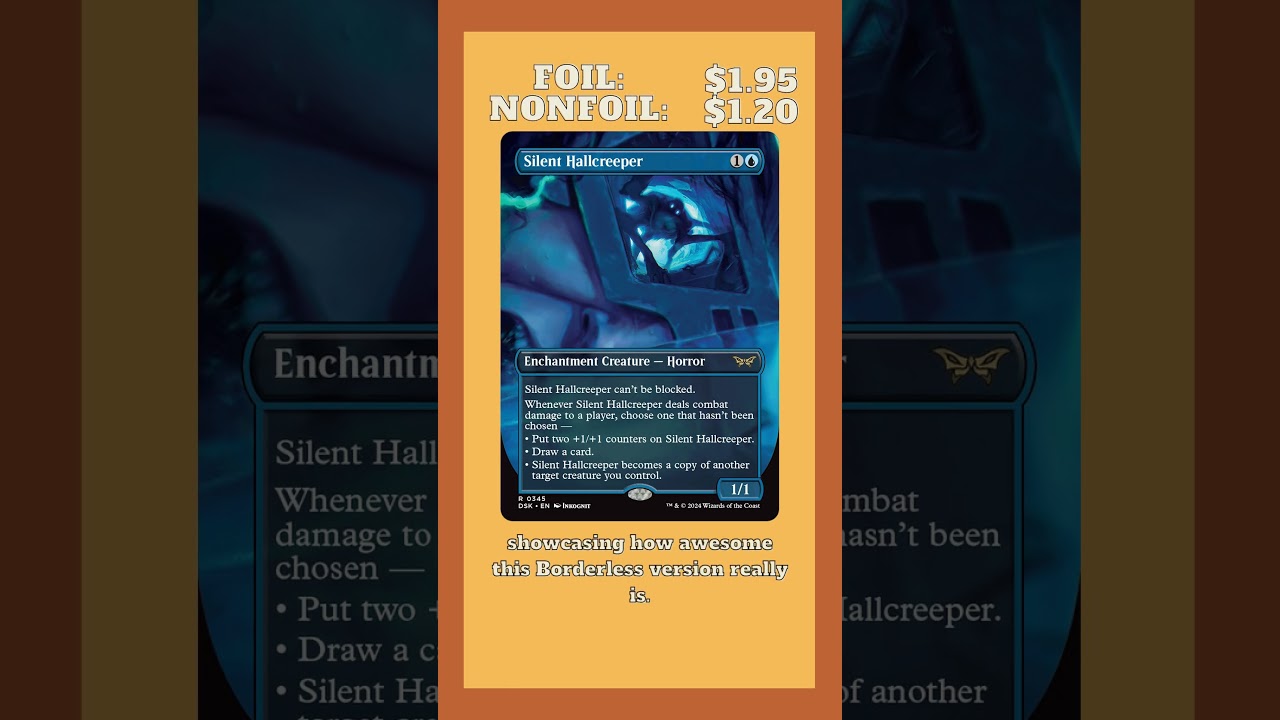 5 Bling Commander Cards for Under $5 Ep. 22  