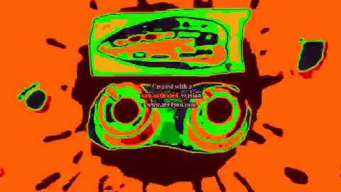 Preview 2 Effects AVS Version in 4ormulator