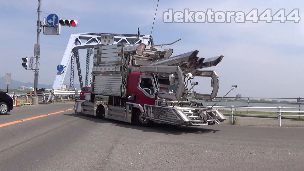 19年友人会チャリティ撮影会10 Youtube