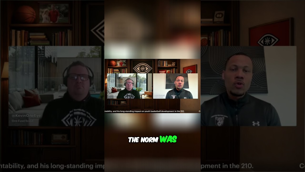 Recruiting Offers: Parents, Timing & Money Misconceptions EXPLAINED! 