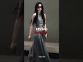 POV: My personality#viral#fyp#shortvideos#motivation#success#girlsshorts