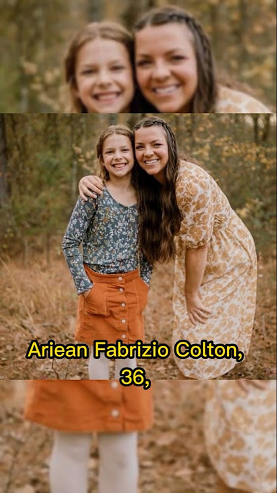 Woman attacked by bear and dragged 100 yards after stepping outside home for a jog #woman #bear