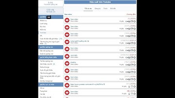 [Aviso] - Tool auto xem video kiếm tiền trên Aviso | Kiếm rub miễn phí