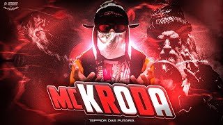 Piranha Do Casaro Vai Sentar Pros Menor  Mc Kroda  Djs Silva Original Breninho U0026 Lukinhas 011