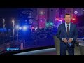Tagesschau 20 00 Uhr 14 12 2025