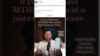 Do This If You Spend $50k+ Per Month on Meta Ads 🚀