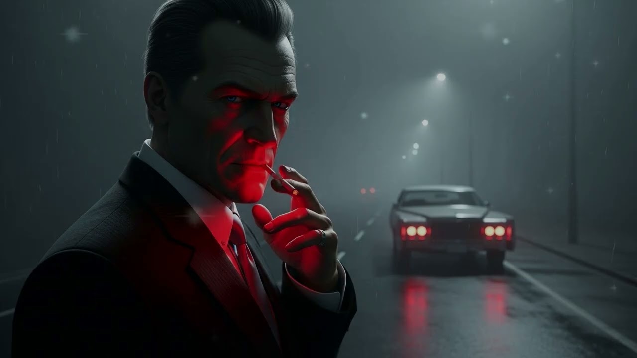 Cold Whiskey Blues Lounge | Glass rings like heartbeat, smokey voice pours broken truth