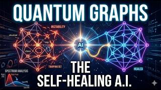 [QEC v11.5.0-v12.5.0] Quantum Error Correction Explained: Tanner Graph Instability