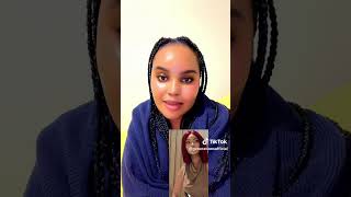 Kitalo Ekya Tiktoker Diana Abaana Abobuwala Bino Byammwe