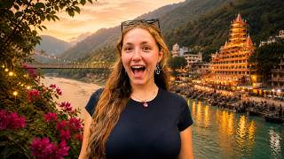 I Came Back to India… and This Happened