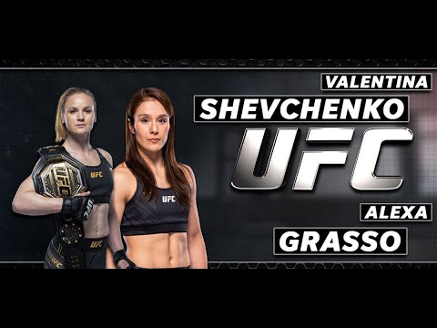 ����������� ���� � ������ ������������: ����.