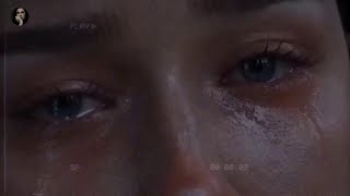 It finds you when it’s time
