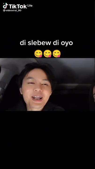 Kienzy mau di slebew teguh di oyo #fyp #gaming #tiktokvideo #tiktok #freefire #shorts #short #pubg