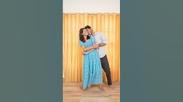 Double action Moni 🤣 #shorts #shortvideo #shortsfeed #trending #funny #comedy #viralvideo