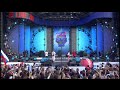 MBAND & НЮША — Попробуй... Почувствуй (Europa Plus Live 2016) MBAND & НЮША — Попробуй... Почувствуй (Europa Plus Live 2016)