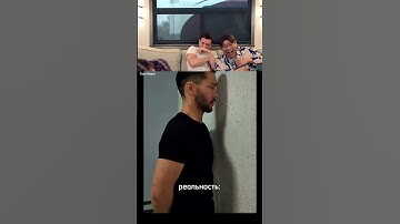 Try to laugh Tom Holland React part 30  #tomholland #reaction #funny