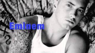 cj dippa vs eminem