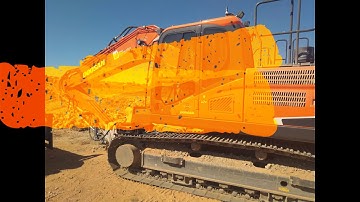 HMG 3010  by Centrocar